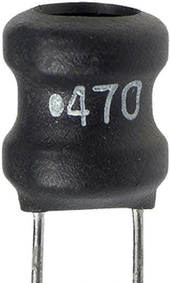 aHR0cHM6Ly9zdGF0aWMuY2hpcGRpcC5ydS9saWIvMjk3L0RPQzAwNTI5NzkyMS5qcGc