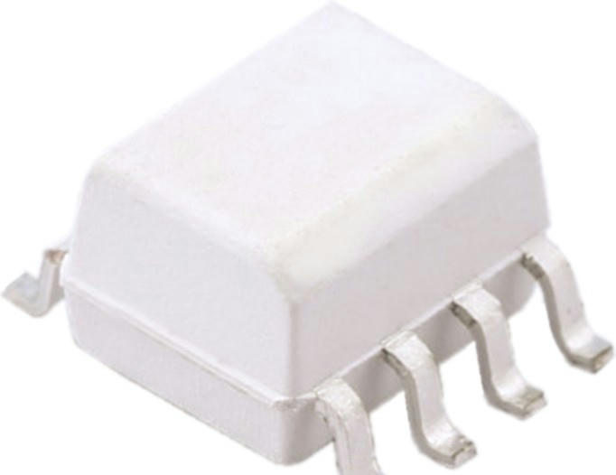 aHR0cHM6Ly9zdGF0aWMuY2hpcGRpcC5ydS9saWIvMzA0L0RPQzAwNTMwNDcxMi5qcGc