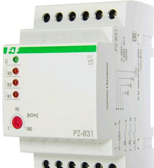 aHR0cHM6Ly9zdGF0aWMuY2hpcGRpcC5ydS9saWIvMzE5L0RPQzAwNDMxOTIwMC5qcGc