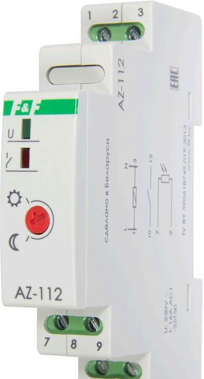 aHR0cHM6Ly9zdGF0aWMuY2hpcGRpcC5ydS9saWIvMzIwL0RPQzAwNDMyMDk1My5qcGc