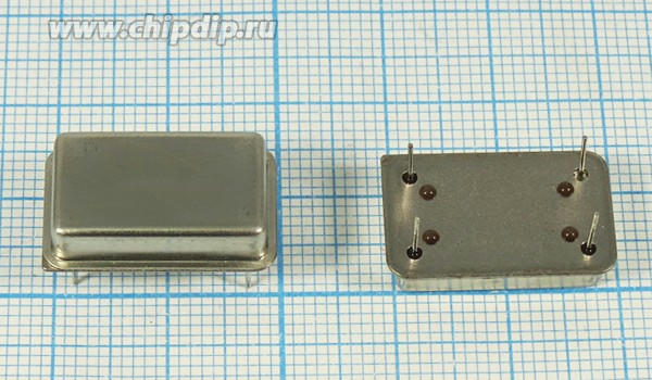 aHR0cHM6Ly9zdGF0aWMuY2hpcGRpcC5ydS9saWIvMzM4L0RPQzAxMDMzODQyMC5qcGc