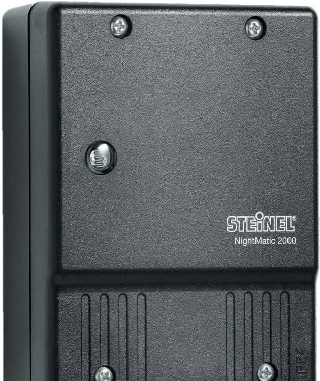 aHR0cHM6Ly9zdGF0aWMuY2hpcGRpcC5ydS9saWIvMzgzL0RPQzAxNDM4MzMyNy5qcGc