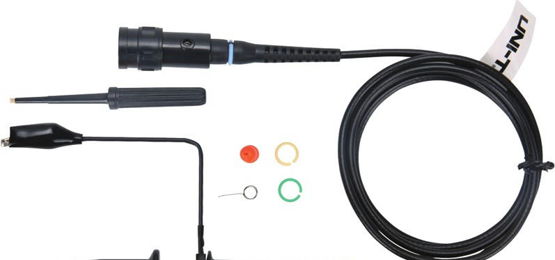 aHR0cHM6Ly9zdGF0aWMuY2hpcGRpcC5ydS9saWIvNDMyL0RPQzAwNDQzMjQyMS5qcGc