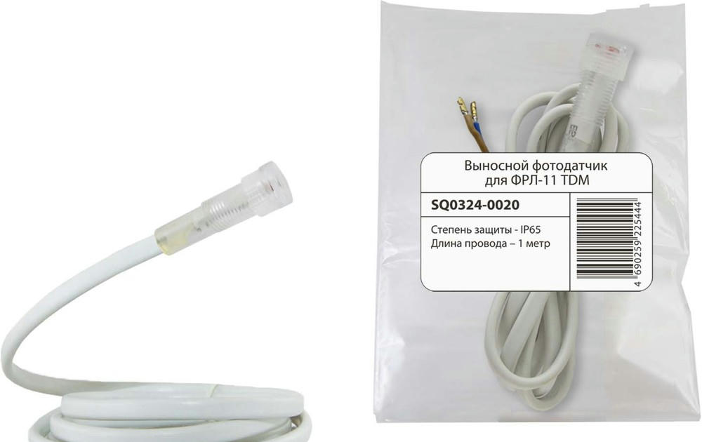 aHR0cHM6Ly9zdGF0aWMuY2hpcGRpcC5ydS9saWIvNDMzL0RPQzAwOTQzMzk0Ni5qcGc