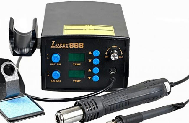 aHR0cHM6Ly9zdGF0aWMuY2hpcGRpcC5ydS9saWIvNTE4L0RPQzAwMTUxODE0OC5qcGc