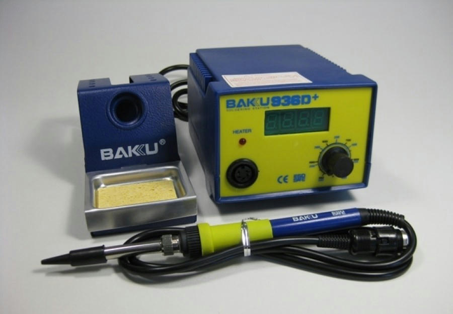 aHR0cHM6Ly9zdGF0aWMuY2hpcGRpcC5ydS9saWIvNTEyL0RPQzAxNjUxMjU5My5qcGc