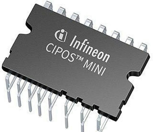 aHR0cHM6Ly9zdGF0aWMuY2hpcGRpcC5ydS9saWIvNTMxL0RPQzAwNjUzMTE3NC5qcGc