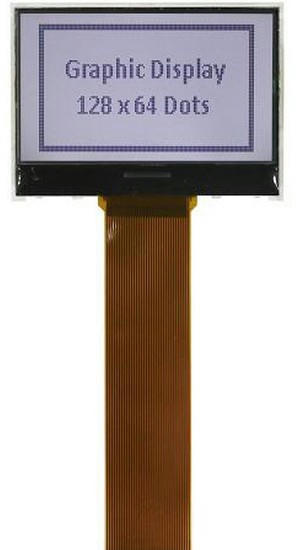 aHR0cHM6Ly9zdGF0aWMuY2hpcGRpcC5ydS9saWIvNTcwL0RPQzAwNDU3MDQ4MS5qcGc