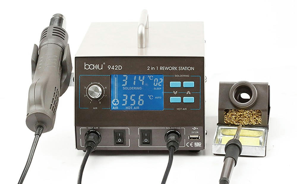 aHR0cHM6Ly9zdGF0aWMuY2hpcGRpcC5ydS9saWIvNTg1L0RPQzAxNjU4NTc5NC5qcGc