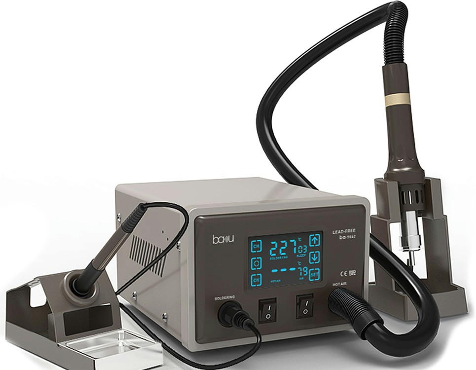 aHR0cHM6Ly9zdGF0aWMuY2hpcGRpcC5ydS9saWIvNTg1L0RPQzAxNjU4NTc5OC5qcGc