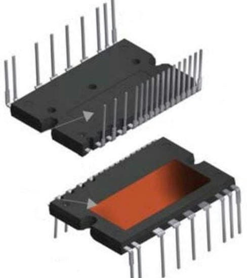 aHR0cHM6Ly9zdGF0aWMuY2hpcGRpcC5ydS9saWIvNjA3L0RPQzAwNjYwNzQzOC5qcGc