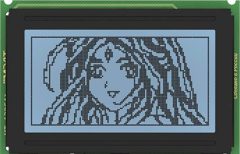 aHR0cHM6Ly9zdGF0aWMuY2hpcGRpcC5ydS9saWIvNzkwL0RPQzAwMDc5MDYxMi5qcGc