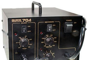 aHR0cHM6Ly9zdGF0aWMuY2hpcGRpcC5ydS9saWIvODA4L0RPQzAxNDgwODI1Ni5qcGc