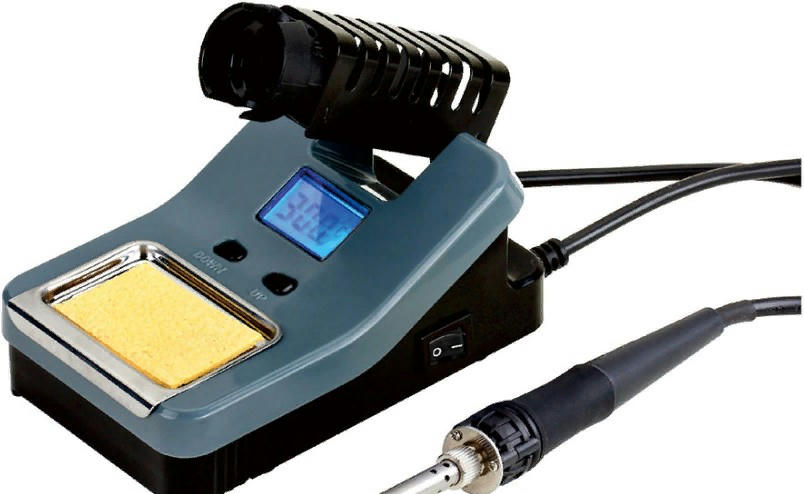 aHR0cHM6Ly9zdGF0aWMuY2hpcGRpcC5ydS9saWIvODAzL0RPQzAwNDgwMzU1My5qcGc