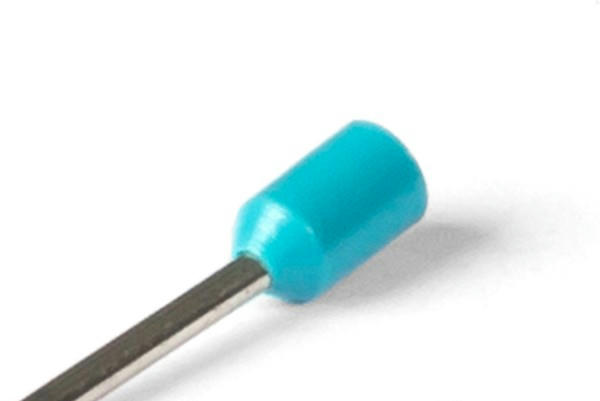 aHR0cHM6Ly9zdGF0aWMuY2hpcGRpcC5ydS9saWIvODMwL0RPQzAwNDgzMDUyNS5qcGc