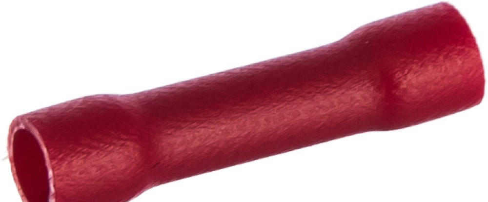 aHR0cHM6Ly9zdGF0aWMuY2hpcGRpcC5ydS9saWIvOTI3L0RPQzAxNTkyNzM3Mi5qcGc