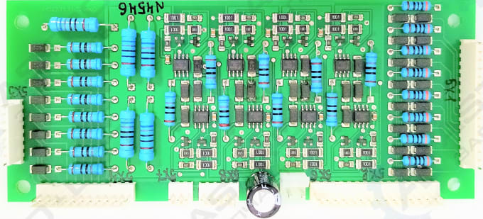 89fbe1296b39e8f67bfa6570b5917e08