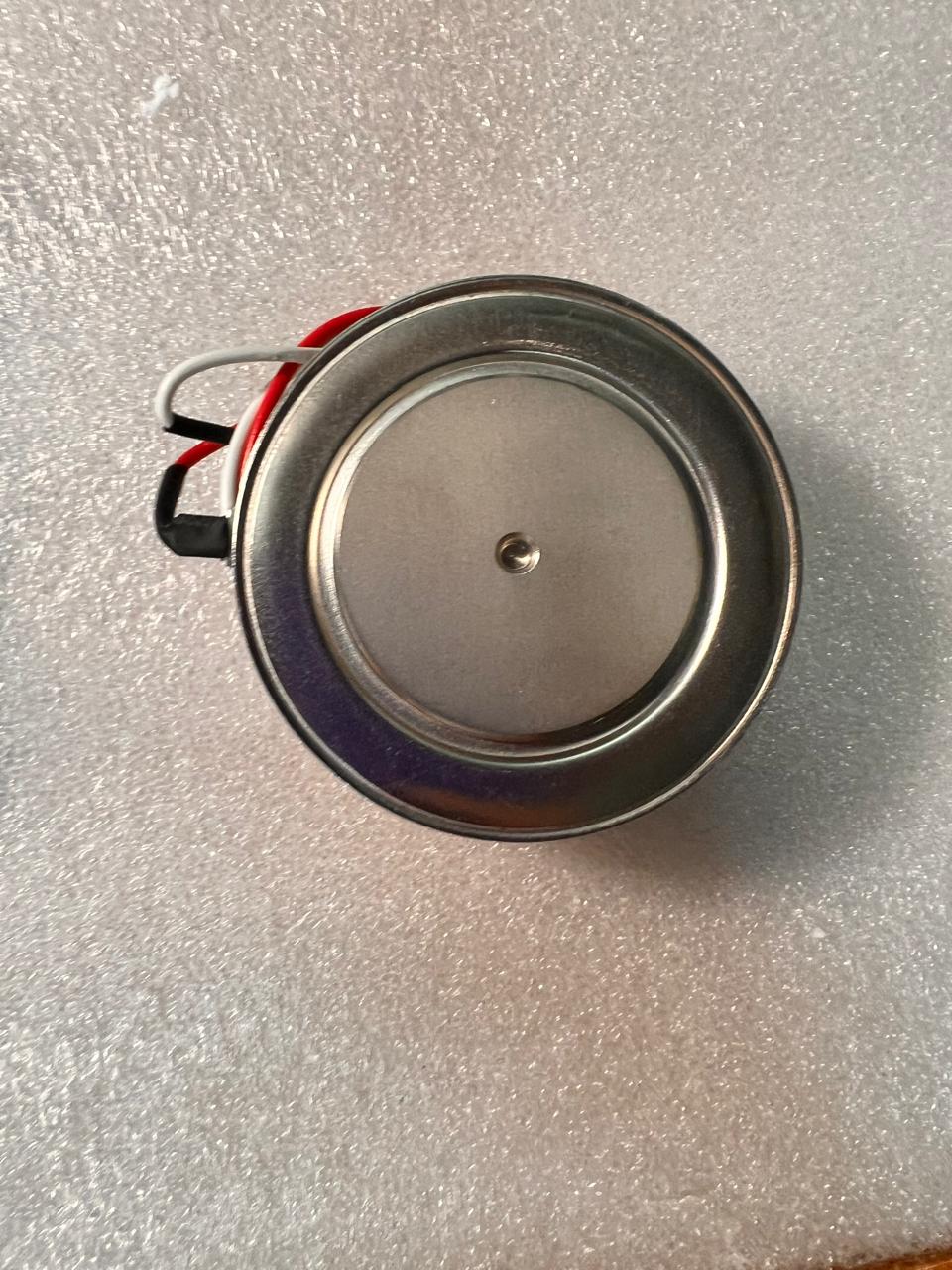 Изображение WhatsApp 2024-04-25 в 04.21.51_305fe868